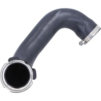 Palivový systém Hadička plnicího vzduchu KAMOKA 7910567