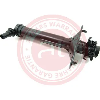 Autosklo Tryska ostřikovače, čištění světlometu at autoteile at50185