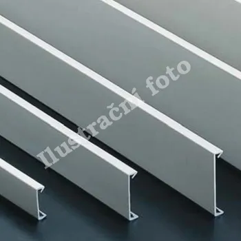 Rozvaděč Iboco VIKO COV 40G 2M