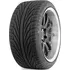 Kenda Kanine KR20 165/55 R15 55 H