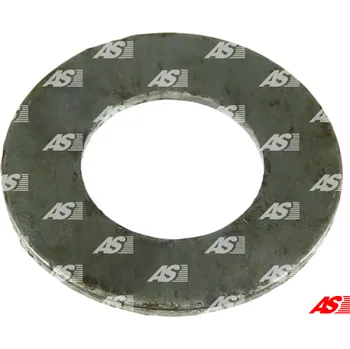 Startér Podložka rotoru startéru AS-PL (SRS0117)