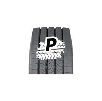 LANVIGATOR SL102 315/80 R22.50 157/154L VODÍCÍ PNEU 3PMSF M+S