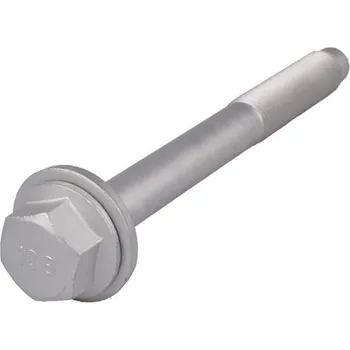 Šroub, příčné rameno TEDGUM TED68307