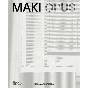 Učebnice MAKI OPUS