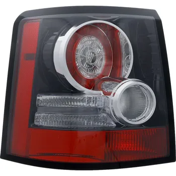 Zadní světlomet Zadní světlo VALEO 044662