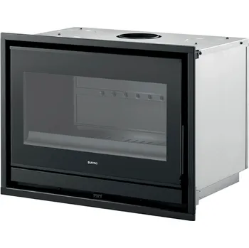 Krbová vložka SUPRA Neo 76 16/9