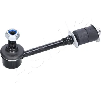 Zavěšení kol Tyč/vzpěra, stabilizátor ASHIKA 106-02-226