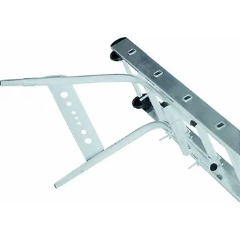 Žebřík Držák odstupu od zdi - výprodej 40100V