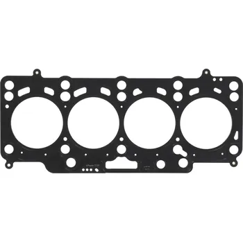 Těsnění motoru Těsnění, hlava válce PAYEN AH8150