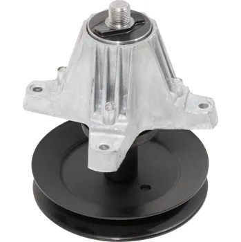 Příslušenství pro zahradní traktor CubCadet vřeteno nože komplet pro zahradní traktory a Zero Turn 618-09236