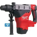 MILWAUKEE M18 FUEL- ONE-KEY 8 kg SDS-Max vrtací a bourací kladivo (M18FHM -0C), bez aku