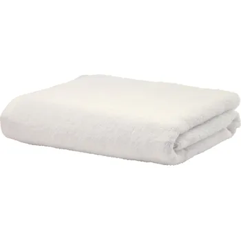 Aquanova, Ručník London 100 x 150 cm slonová kost - Formadore