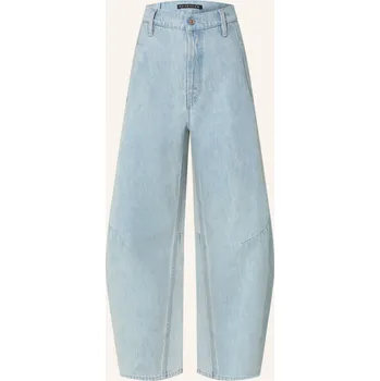 Mac Daydream Dámské Džíny Barrel Los Angeles, j202 dd summer...