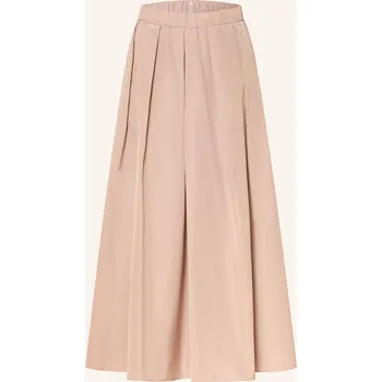 Dámská sukně Weekend Max Mara Dámská Sukně Curvato, černošedá, 42