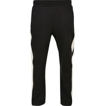 Pánské kalhoty Striped Track Pants XXL