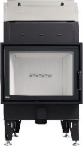 BEF Aquatic WH 70