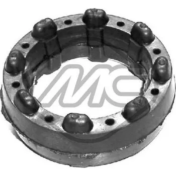 Ložisko pružné vzpěry METALCAUCHO 04147