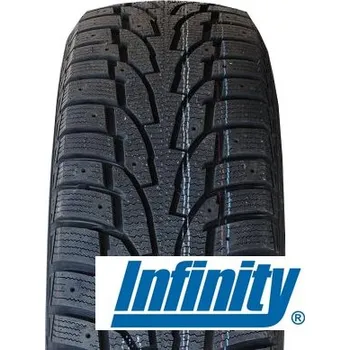 Zimní osobní pneu Pneumatiky INFINITY ecosnow suv 225/65 R17 102T, zimní pneu, osobní a SUV