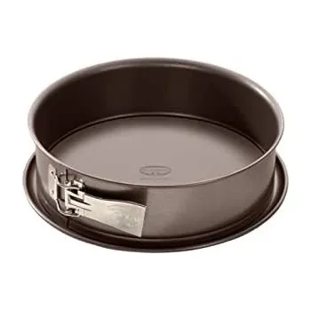 Betonová forma Dortová forma Dr. Oetker 28cm