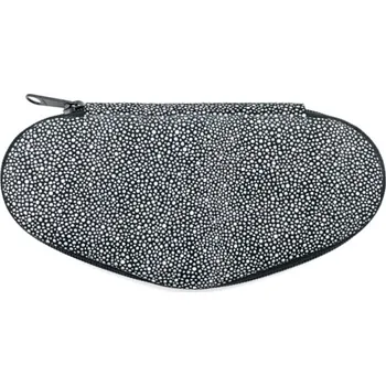 Manikúra 230401-594 Dup