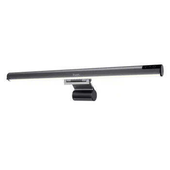 Monitor TRUST SHYNE MONITOR LIGHT BAR
