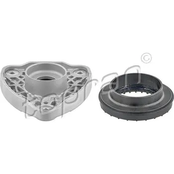 Opravna sada, horni ulozeni tlumicu TOPRAN 409 747