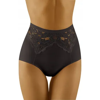 Kalhotky Wolbar dámské kalhotky Kalhotky velikost XXL