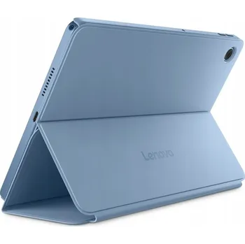 Pouzdro na mobilní telefon Pouzdro Lenovo pro tablet Lenovo