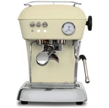 Kávovar Ascaso Dream ONE - Sweet Cream