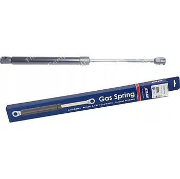 Klimatizace automobilu Plynová vzpěra, víko zavazadlového prostoru Kilen 450068