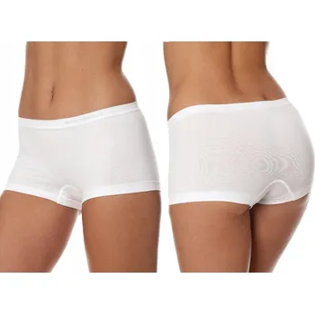 Kalhotky Brubeck dámské kalhotky Šortky velikost L