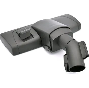 Hubice k vysavači Hubice a kartáč pro Miele S 8340 S8340 EcoLine PowerLine