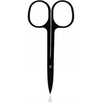 Nůžky na nehty PROFICO pro manikúru a pedikúru