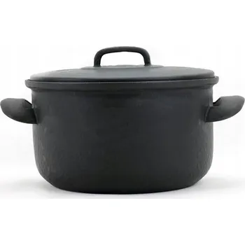 Hrnec Tradiční Hrnec Belis 5,5 l