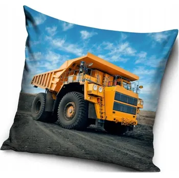 Polštář Polštář 40 x 40 cm