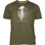 Pánské tričko Pinewood Wildboar - 2XL 2XL