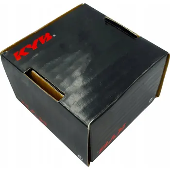 KYB RA5220 Pružina zavěšení