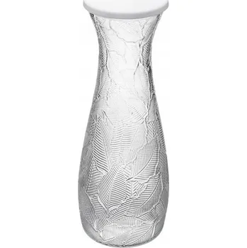 Karafa Galicja Blatter 1,01 l