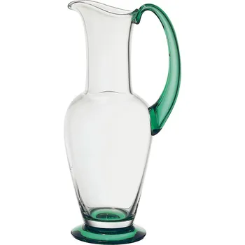 Orrefors, Džbán Nobel 1 l - Formadore