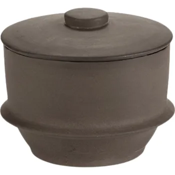 Cukřenka Serax, Cukřenka Dune, hnědá - Formadore