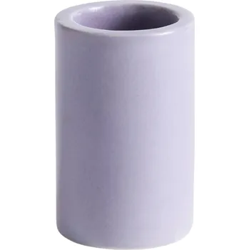 Držák na kartáček Hay, Držák na zubní kartáčky Hay, levandulový - Formadore