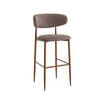 Barová židle barová židle Clyde