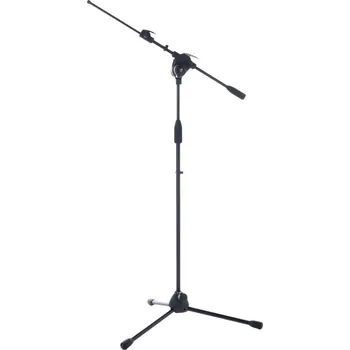 Mikrofonní stojan Bespeco MSF10C Stojan pro mikrofon (Jako nové)