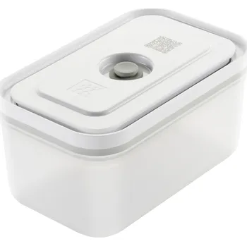 Zwilling, Vakuová krabička Zwilling Fresh & Save 900 ml - Formadore