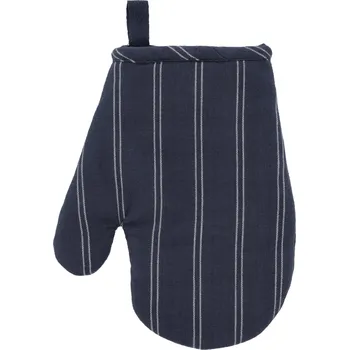 Chňapka Södahl, Kuchyňská rukavice Harmony mini tmavomodrá - Formadore