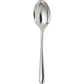 Stolování Alessi, Lžíce jídelní Caccia - Formadore