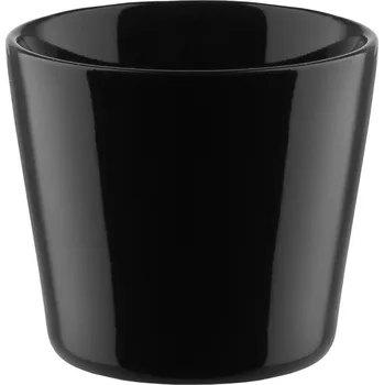 Alessi, Šálek Tonale černý - Formadore