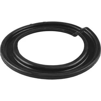 Miska pružiny TEDGUM TED87879