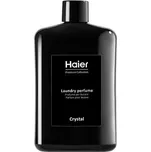 Haier HPCC1040 Parfém do pračky Crystal 400 ml