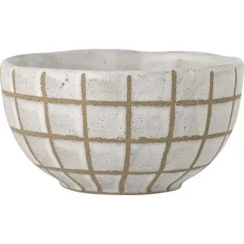 Stolování Bloomingville, Mísa Eglantine 950 ml - Formadore